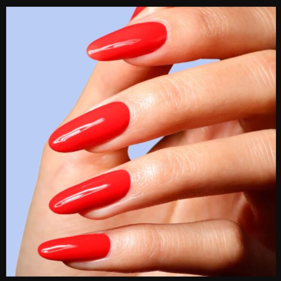 🔥3/$30 NEW Londontown Enhanced Lakur Colour Summer Sorbet Maraschino Cherry - Picture 3 of 13